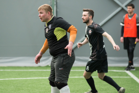 <a href="https://st.getinfootball.com/albums/1101343/69f7db4b7b9e4_1920.jpg" target="_blank">Завантажити оригінал</a>