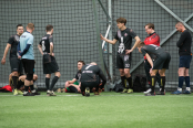 <a href="https://st.getinfootball.com/albums/1101343/69f7db5221786_1920.jpg" target="_blank">Завантажити оригінал</a>