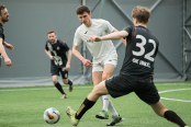 <a href="https://st.getinfootball.com/albums/1101343/69f7db557830b_1920.jpg" target="_blank">Завантажити оригінал</a>