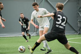<a href="https://st.getinfootball.com/albums/1101343/69f7db557830b_1920.jpg" target="_blank">Завантажити оригінал</a>