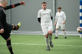 <a href="https://st.getinfootball.com/albums/1101343/69f7db587d599_1920.jpg" target="_blank">Завантажити оригінал</a>