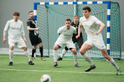 <a href="https://st.getinfootball.com/albums/1101343/69f7db5bc502e_1920.jpg" target="_blank">Завантажити оригінал</a>