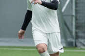 <a href="https://st.getinfootball.com/albums/1101343/69f7db5f79048_1920.jpg" target="_blank">Завантажити оригінал</a>
