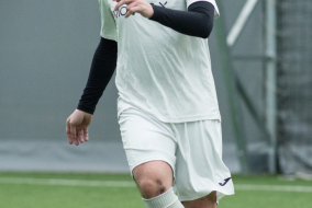 <a href="https://st.getinfootball.com/albums/1101343/69f7db5f79048_1920.jpg" target="_blank">Завантажити оригінал</a>
