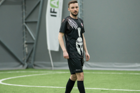 <a href="https://st.getinfootball.com/albums/1101343/69f7db629b07a_1920.jpg" target="_blank">Завантажити оригінал</a>