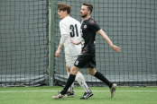 <a href="https://st.getinfootball.com/albums/1101343/69f7db65b7495_1920.jpg" target="_blank">Завантажити оригінал</a>