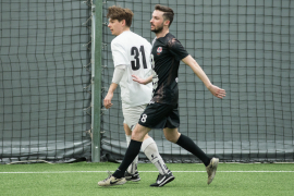 <a href="https://st.getinfootball.com/albums/1101343/69f7db65b7495_1920.jpg" target="_blank">Завантажити оригінал</a>
