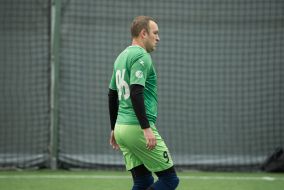 <a href="https://st.getinfootball.com/albums/1101343/69f7db6985f6f_1920.jpg" target="_blank">Завантажити оригінал</a>