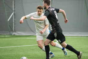 <a href="https://st.getinfootball.com/albums/1101343/69f7db6c84cbe_1920.jpg" target="_blank">Завантажити оригінал</a>