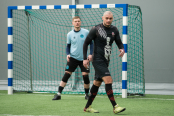<a href="https://st.getinfootball.com/albums/1101343/69f7db7040d44_1920.jpg" target="_blank">Завантажити оригінал</a>