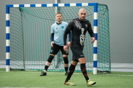 <a href="https://st.getinfootball.com/albums/1101343/69f7db7040d44_1920.jpg" target="_blank">Завантажити оригінал</a>