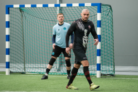<a href="https://st.getinfootball.com/albums/1101343/69f7db7040d44_1920.jpg" target="_blank">Завантажити оригінал</a>