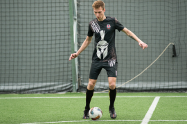 <a href="https://st.getinfootball.com/albums/1101343/69f7db7394400_1920.jpg" target="_blank">Завантажити оригінал</a>