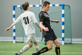 <a href="https://st.getinfootball.com/albums/1101343/69f7db7679217_1920.jpg" target="_blank">Завантажити оригінал</a>
