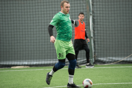 <a href="https://st.getinfootball.com/albums/1101343/69f7db7c827d4_1920.jpg" target="_blank">Завантажити оригінал</a>