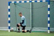 <a href="https://st.getinfootball.com/albums/1101343/69f7db86ba88e_1920.jpg" target="_blank">Завантажити оригінал</a>