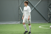 <a href="https://st.getinfootball.com/albums/1101343/69f7db8a8a7e9_1920.jpg" target="_blank">Завантажити оригінал</a>