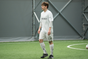 <a href="https://st.getinfootball.com/albums/1101343/69f7db8a8a7e9_1920.jpg" target="_blank">Завантажити оригінал</a>