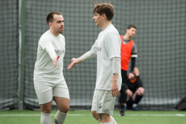 <a href="https://st.getinfootball.com/albums/1101343/69f7db8d7b0e0_1920.jpg" target="_blank">Завантажити оригінал</a>