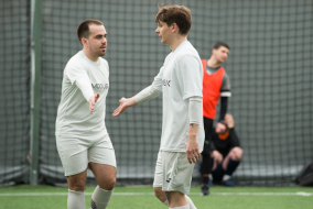 <a href="https://st.getinfootball.com/albums/1101343/69f7db8d7b0e0_1920.jpg" target="_blank">Завантажити оригінал</a>