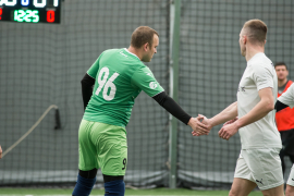 <a href="https://st.getinfootball.com/albums/1101343/69f7db909c8f3_1920.jpg" target="_blank">Завантажити оригінал</a>
