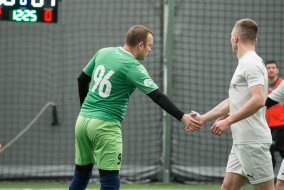 <a href="https://st.getinfootball.com/albums/1101343/69f7db909c8f3_1920.jpg" target="_blank">Завантажити оригінал</a>