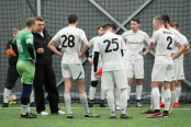 <a href="https://st.getinfootball.com/albums/1101343/69f7db97977e1_1920.jpg" target="_blank">Завантажити оригінал</a>