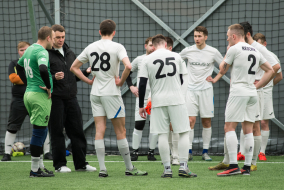<a href="https://st.getinfootball.com/albums/1101343/69f7db97977e1_1920.jpg" target="_blank">Завантажити оригінал</a>