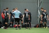 <a href="https://st.getinfootball.com/albums/1101343/69f7db9b9bd27_1920.jpg" target="_blank">Завантажити оригінал</a>