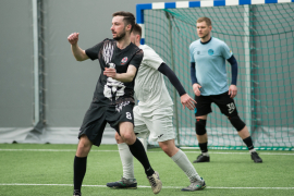 <a href="https://st.getinfootball.com/albums/1101343/69f7dba30ed08_1920.jpg" target="_blank">Завантажити оригінал</a>