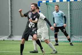 <a href="https://st.getinfootball.com/albums/1101343/69f7dba30ed08_1920.jpg" target="_blank">Завантажити оригінал</a>