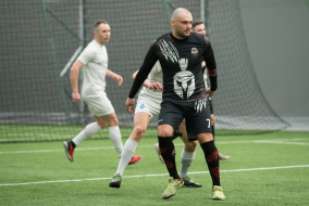 <a href="https://st.getinfootball.com/albums/1101343/69f7dba69cdbb_1920.jpg" target="_blank">Завантажити оригінал</a>