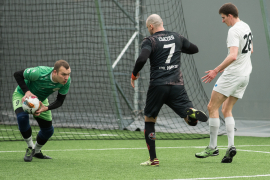 <a href="https://st.getinfootball.com/albums/1101343/69f7dbaa9480f_1920.jpg" target="_blank">Завантажити оригінал</a>