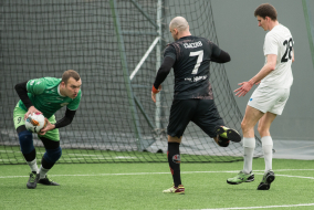 <a href="https://st.getinfootball.com/albums/1101343/69f7dbaa9480f_1920.jpg" target="_blank">Завантажити оригінал</a>