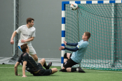 <a href="https://st.getinfootball.com/albums/1101343/69f7dbaeb06ea_1920.jpg" target="_blank">Завантажити оригінал</a>