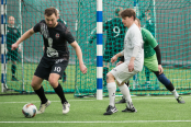 <a href="https://st.getinfootball.com/albums/1101343/69f7dbb38cb97_1920.jpg" target="_blank">Завантажити оригінал</a>