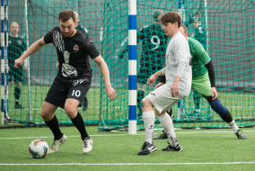 <a href="https://st.getinfootball.com/albums/1101343/69f7dbb38cb97_1920.jpg" target="_blank">Завантажити оригінал</a>