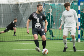 <a href="https://st.getinfootball.com/albums/1101343/69f7dbb6c4252_1920.jpg" target="_blank">Завантажити оригінал</a>
