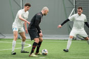 <a href="https://st.getinfootball.com/albums/1101343/69f7dbbaa63e8_1920.jpg" target="_blank">Завантажити оригінал</a>