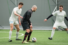 <a href="https://st.getinfootball.com/albums/1101343/69f7dbbaa63e8_1920.jpg" target="_blank">Завантажити оригінал</a>