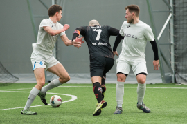 <a href="https://st.getinfootball.com/albums/1101343/69f7dbbeb1f94_1920.jpg" target="_blank">Завантажити оригінал</a>