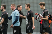 <a href="https://st.getinfootball.com/albums/1101343/69f7dbc28bfbc_1920.jpg" target="_blank">Завантажити оригінал</a>