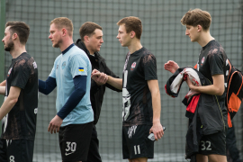 <a href="https://st.getinfootball.com/albums/1101343/69f7dbc28bfbc_1920.jpg" target="_blank">Завантажити оригінал</a>