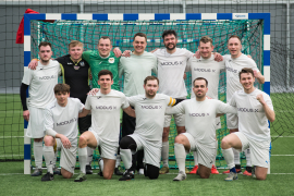 <a href="https://st.getinfootball.com/albums/1101343/69f7dbc5d4282_1920.jpg" target="_blank">Завантажити оригінал</a>