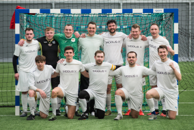 <a href="https://st.getinfootball.com/albums/1101343/69f7dbc5d4282_1920.jpg" target="_blank">Завантажити оригінал</a>
