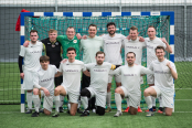 <a href="https://st.getinfootball.com/albums/1101343/69f7dbc9df8f9_1920.jpg" target="_blank">Завантажити оригінал</a>