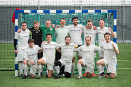 <a href="https://st.getinfootball.com/albums/1101343/69f7dbcdeb54b_1920.jpg" target="_blank">Завантажити оригінал</a>