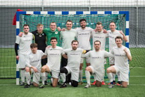 <a href="https://st.getinfootball.com/albums/1101343/69f7dbcdeb54b_1920.jpg" target="_blank">Завантажити оригінал</a>