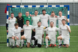 <a href="https://st.getinfootball.com/albums/1101343/69f7dbd25d934_1920.jpg" target="_blank">Завантажити оригінал</a>