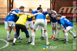 <a href="https://st.getinfootball.com/albums/1101344/69f83a1e2a87b_1920.jpg" target="_blank">Завантажити оригінал</a>